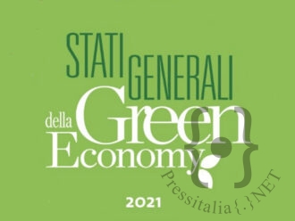 Stati-Generali-della-Green-Economy-cop