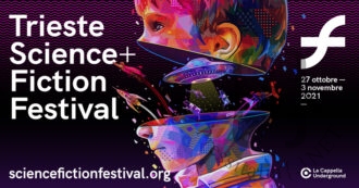 Trieste-Science+Fiction-2021-in