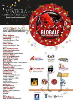 carnevale_globale-in