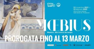 17925000011206261_zc_v41_1644502171170_whatsapp_image_2022_02_08_at_09.44.05