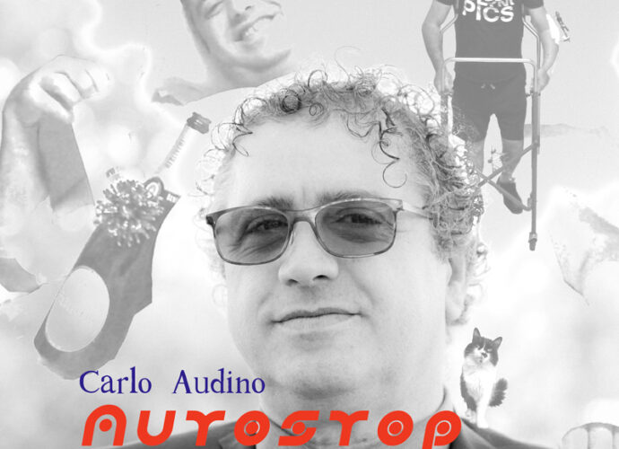 Carlo-Audino-cop