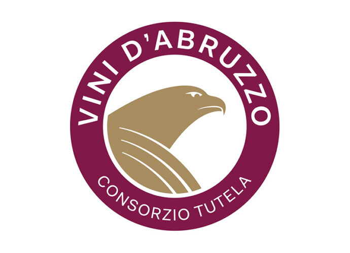 Consorzio-Tutela-Vini-d’Abruzzo-cop