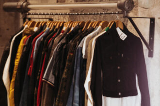 East-Market-Retrograde-in