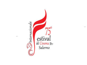 Festival-Internazionale-del-Cinema-di-Salerno-cop