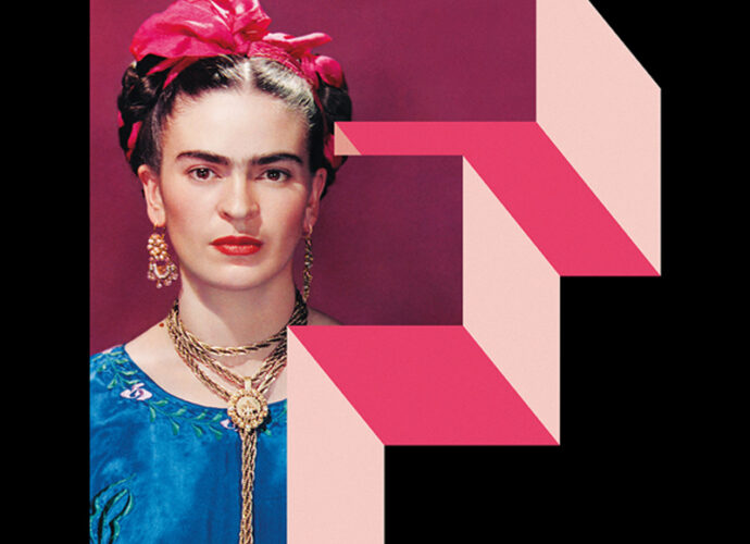 POSTER_Frida-Kahlo-cop