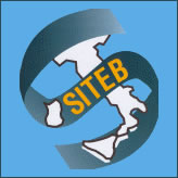 Associazione-SITEB-in