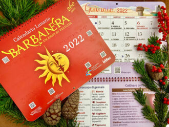 Calendario-Barbanera-cop