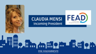 ClaudiaMensi-FEAD-in