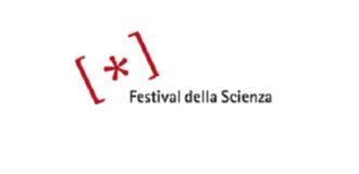 Festival-della-Scienza-in