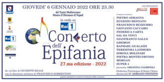 MANIFESTO-CONCERTO-DELL'EPIFANIA-2022-low-in