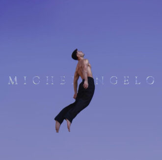 Michelangelo-in