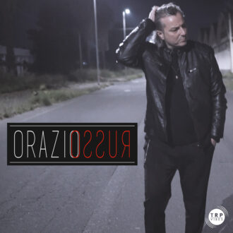 Orazio-Russo.in