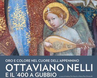 Ottaviano-Nelli-Gubbio-in