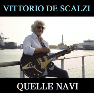 Vittorio De Scalzi QUELLE_NAVI_copertina