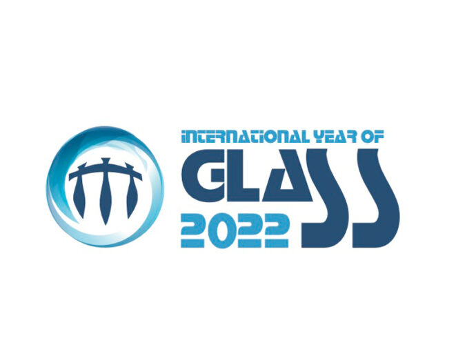 2022-Anno-Internazionale-del-Vetro-cop