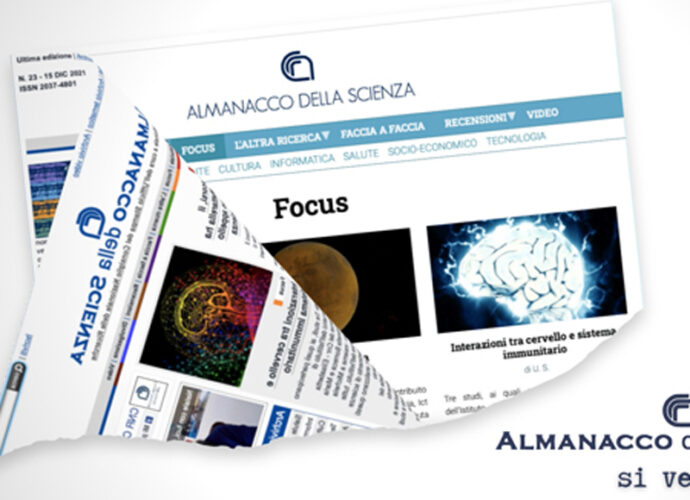 Almanacco-della-Scienza-cop