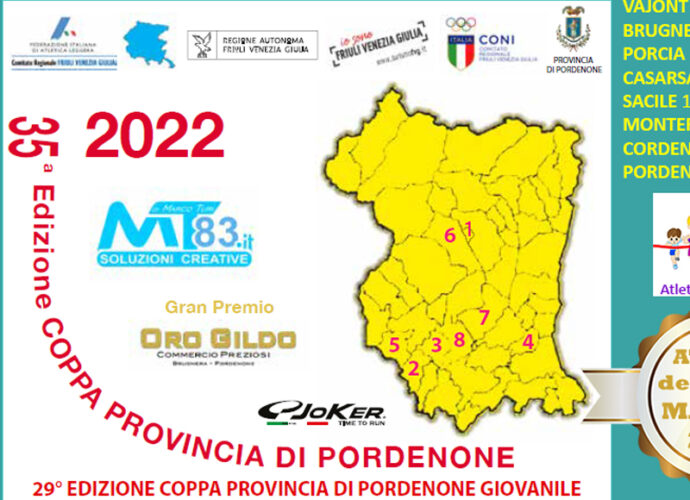 Coppa-Provincia-di-Pordenone-cop