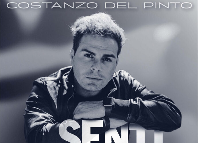 Costanzo-Del-Pinto-Senti-Che-Storia-copertina-cop