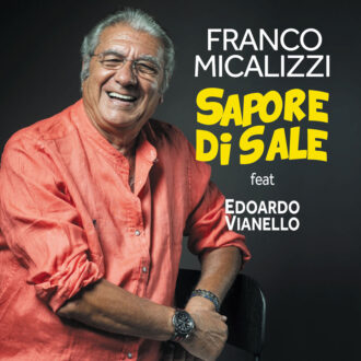 Franco-Micalizzi-in