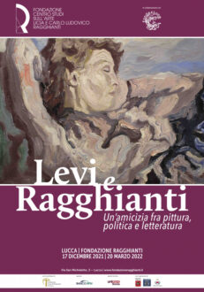 Levi-e-Ragghianti-in