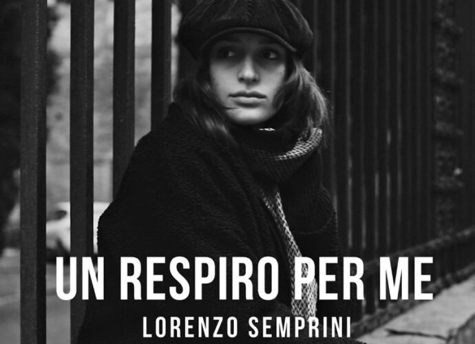 Lorenzo-Semprini-cop