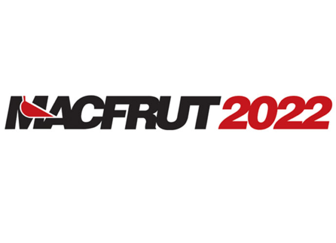 Macfrut-2022-cop