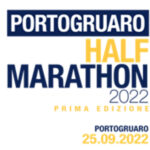 Portogruaro-Half-Marathon-cop