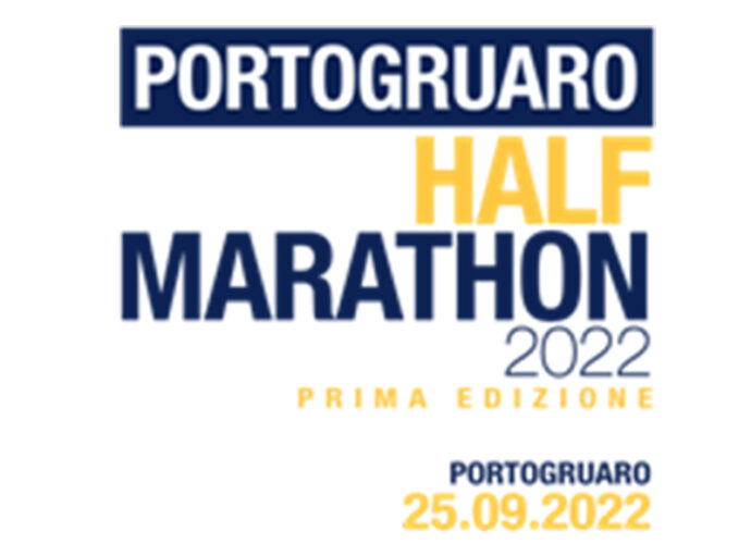 Portogruaro-Half-Marathon-cop