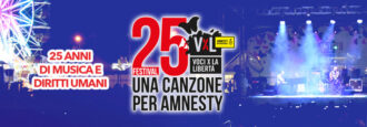 Premi-Amnesty-in