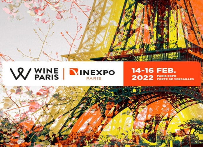 Wine-Paris-&-Vinexpo-Paris-cop