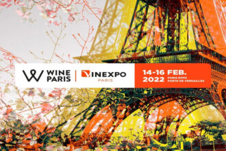 Wine-Paris-&-Vinexpo-Paris-in