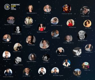 International-Cilento-Film-Festival-in