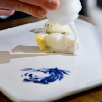 Benvenuti-in-Giappone-in