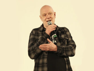 Alan-Jones_Nuovo-Direttore-Trieste-Science-Fiction-Festival