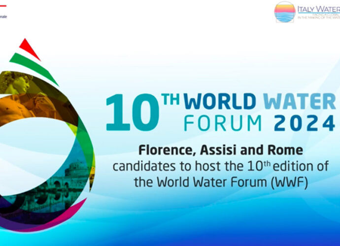 Forum-Mondiale-dell’Acqua-cop