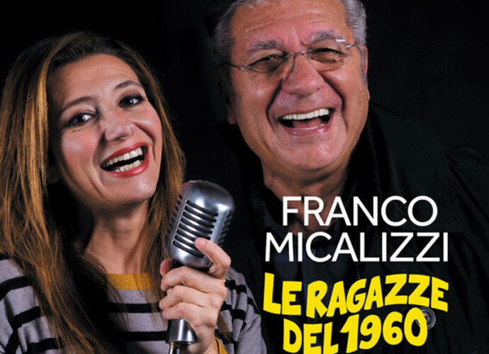 Franco-Micalizzi-Le-ragazze-del-1960-feat.-Cristiana-Polegri-COPERTINA-cop