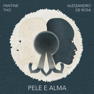 Pele-e-Alma-in