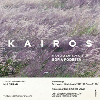 VBC-KAIROS-CARTOLINA-POST-copia