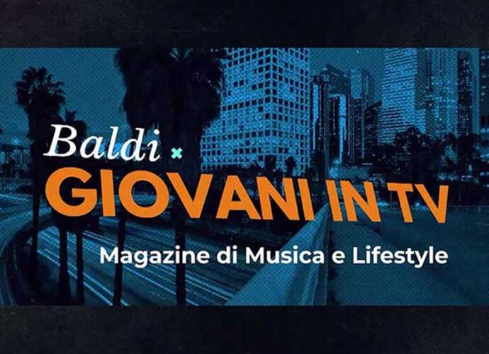Copertina---Baldi-giovani-in-Tv-cop
