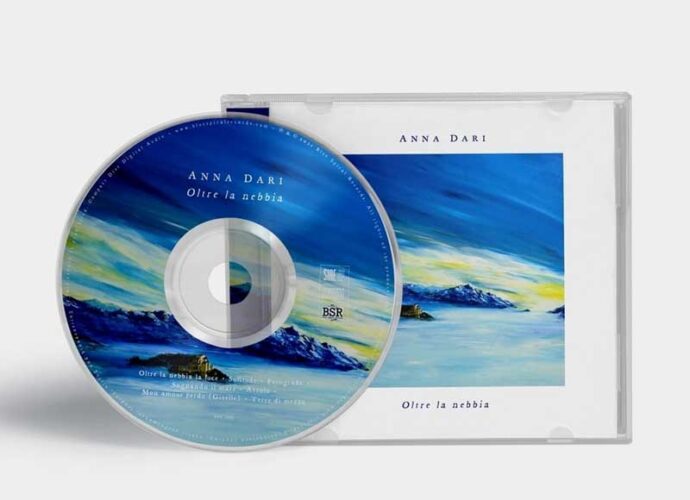 @Anna-Dari---Oltre-la-nebbia-cop