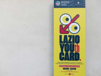 Lazio-YOUth-Card_Comunicazione-GenerAzioni-Giovani_Luca-Perazzolo-cop