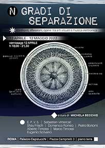 Locandina-N-gradi-di-separazione