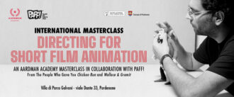 PAFF!-e-Aardman-Academy-insieme-per-una-masterclass-internazionale-in
