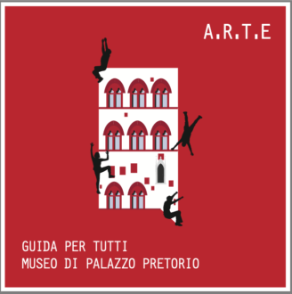 Prato-Autism-Friendly-in
