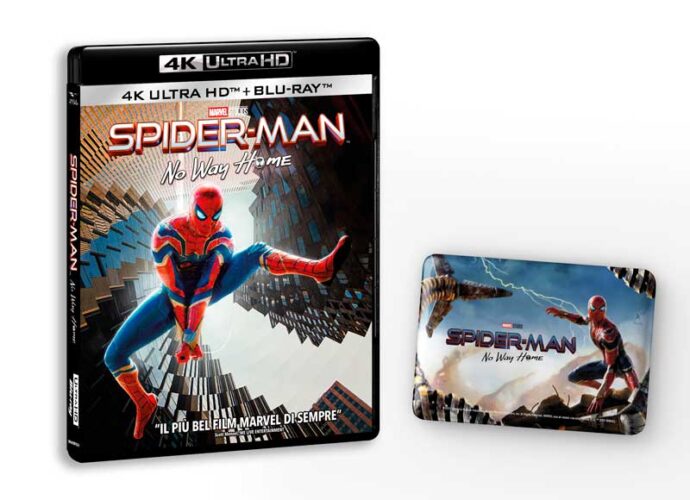 Spider-Man-NoWay-Home_Magnete-+--4K-cop