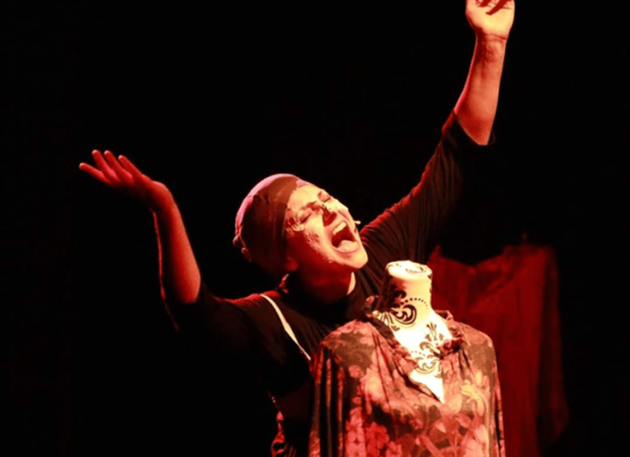 chinientefumarino-cop