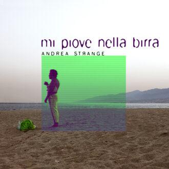 Andrea-Strange-in
