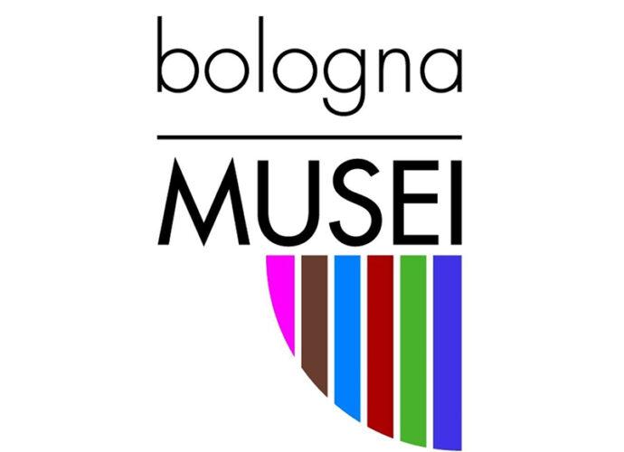 Bologna-Musei-cop