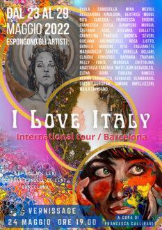 I-Love-Italy-in
