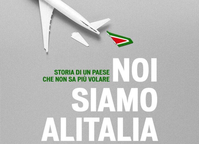 Noi-siamo-Alitalia-cop